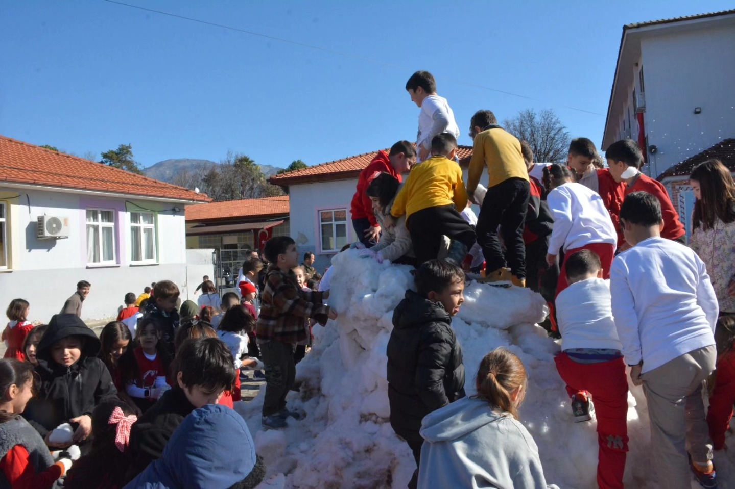 625311290 870489232360226 7471444263597236852 N