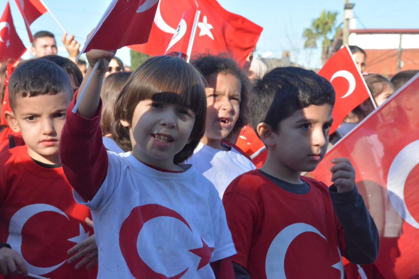 626002966 870489262360223 3769506342805464762 N