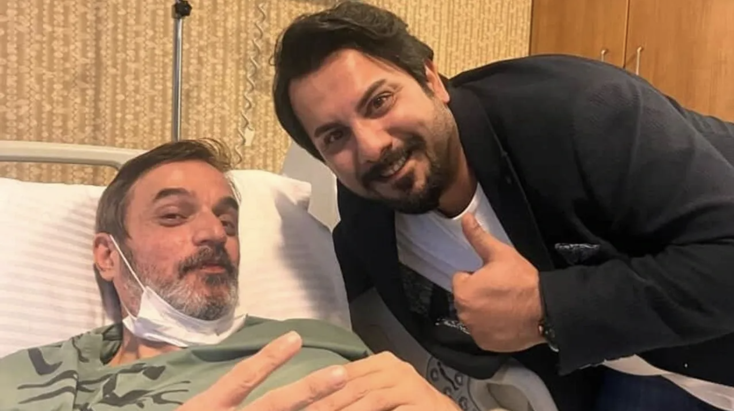 Ekran Resmi 2026 02 03 21.15.11