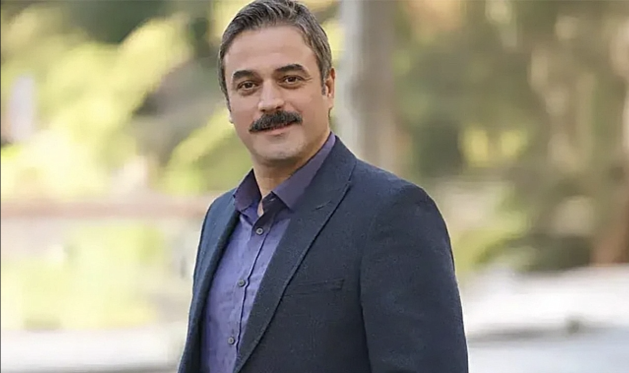 Ekran Resmi 2026 02 03 21.15.43