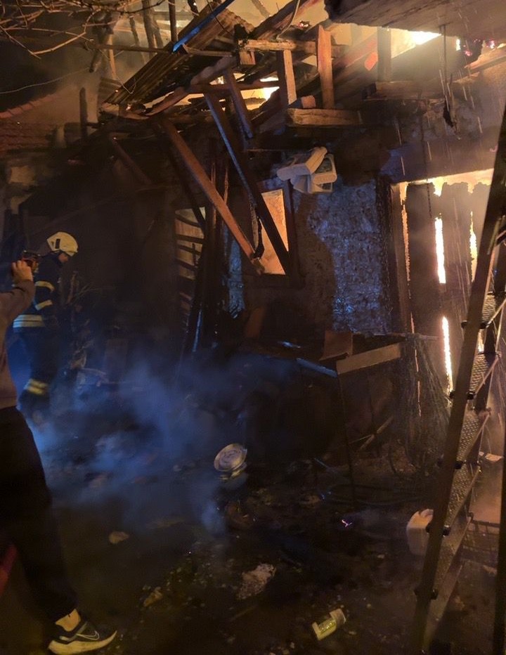 Whatsapp Image 2026 02 03 At 10.42.02 (1)-1