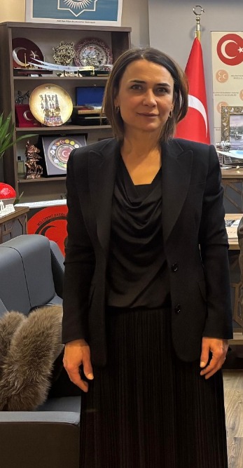 Whatsapp Image 2026 02 03 At 12.40.25 (1)