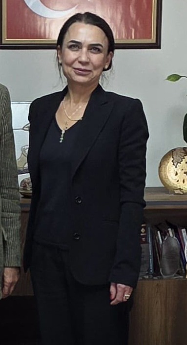 Whatsapp Image 2026 02 03 At 13.08.21