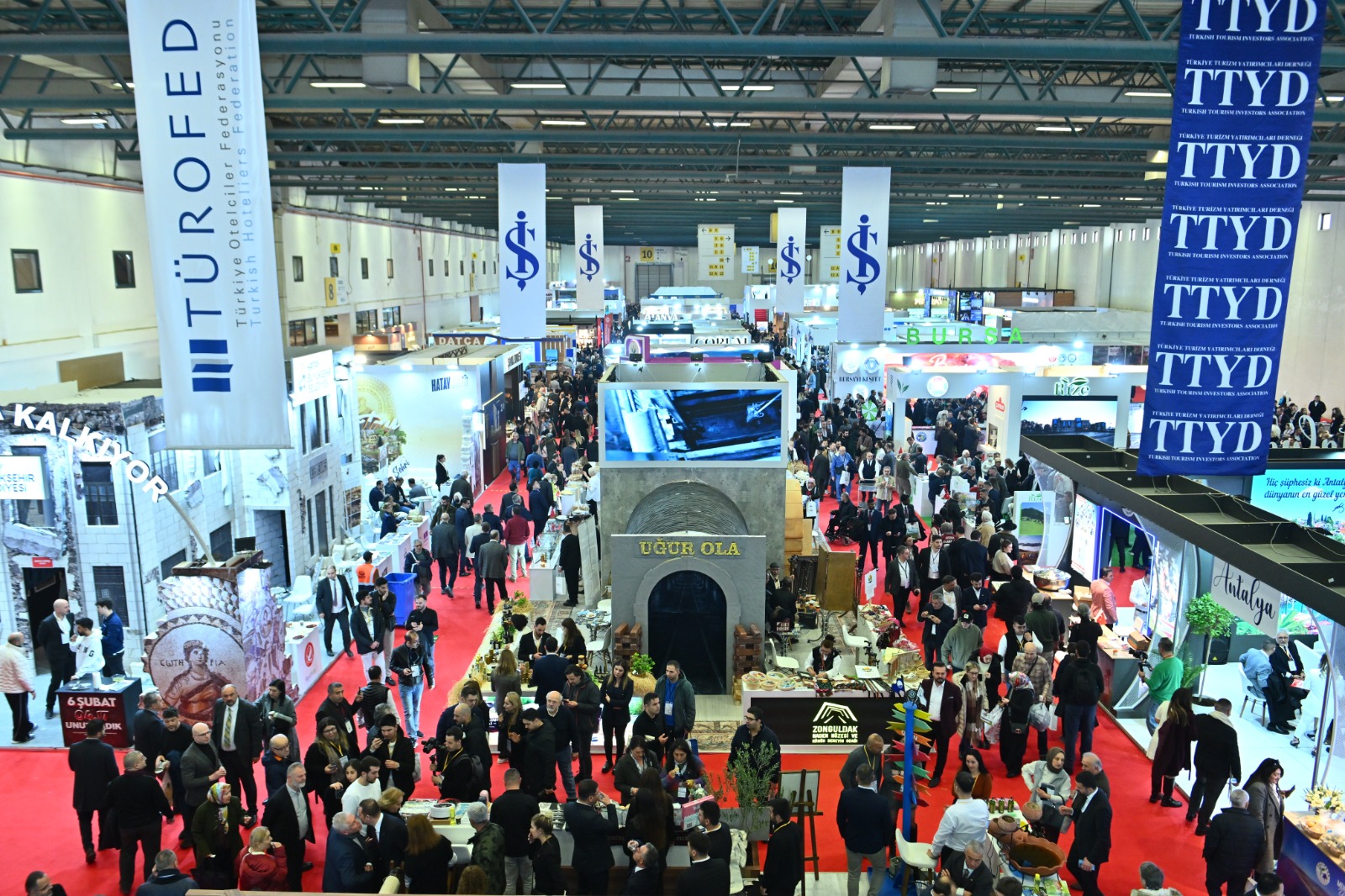 Whatsapp Image 2026 02 03 At 21.16.56