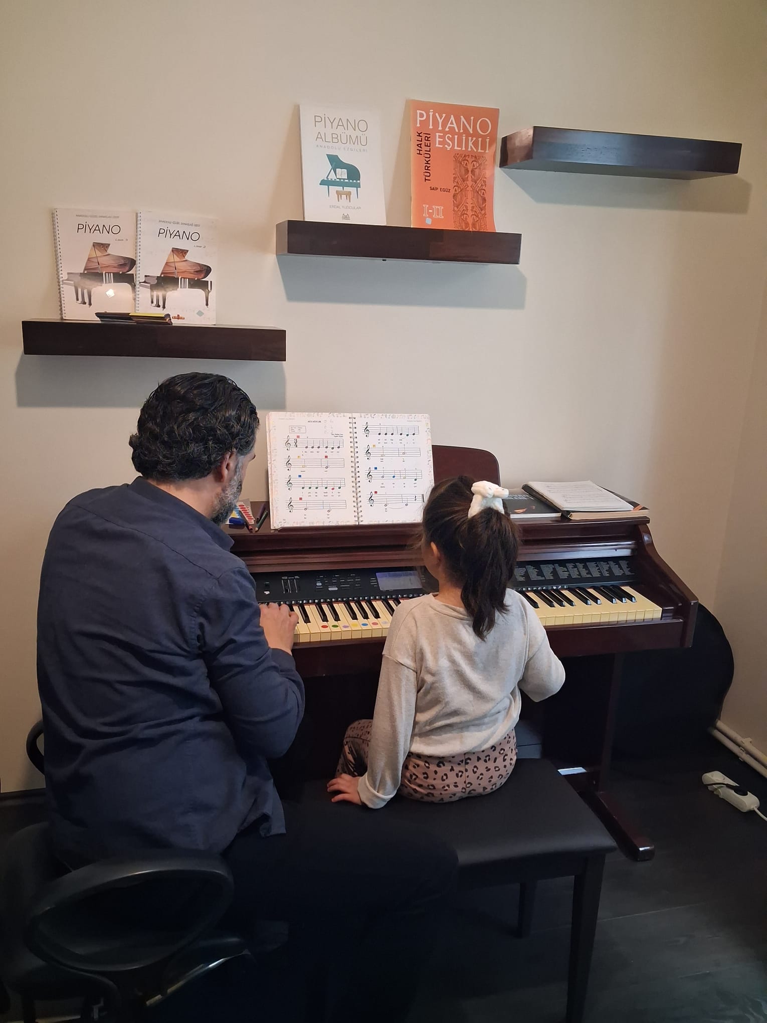 Whatsapp Image 2026 01 26 At 14.43.23 (1)