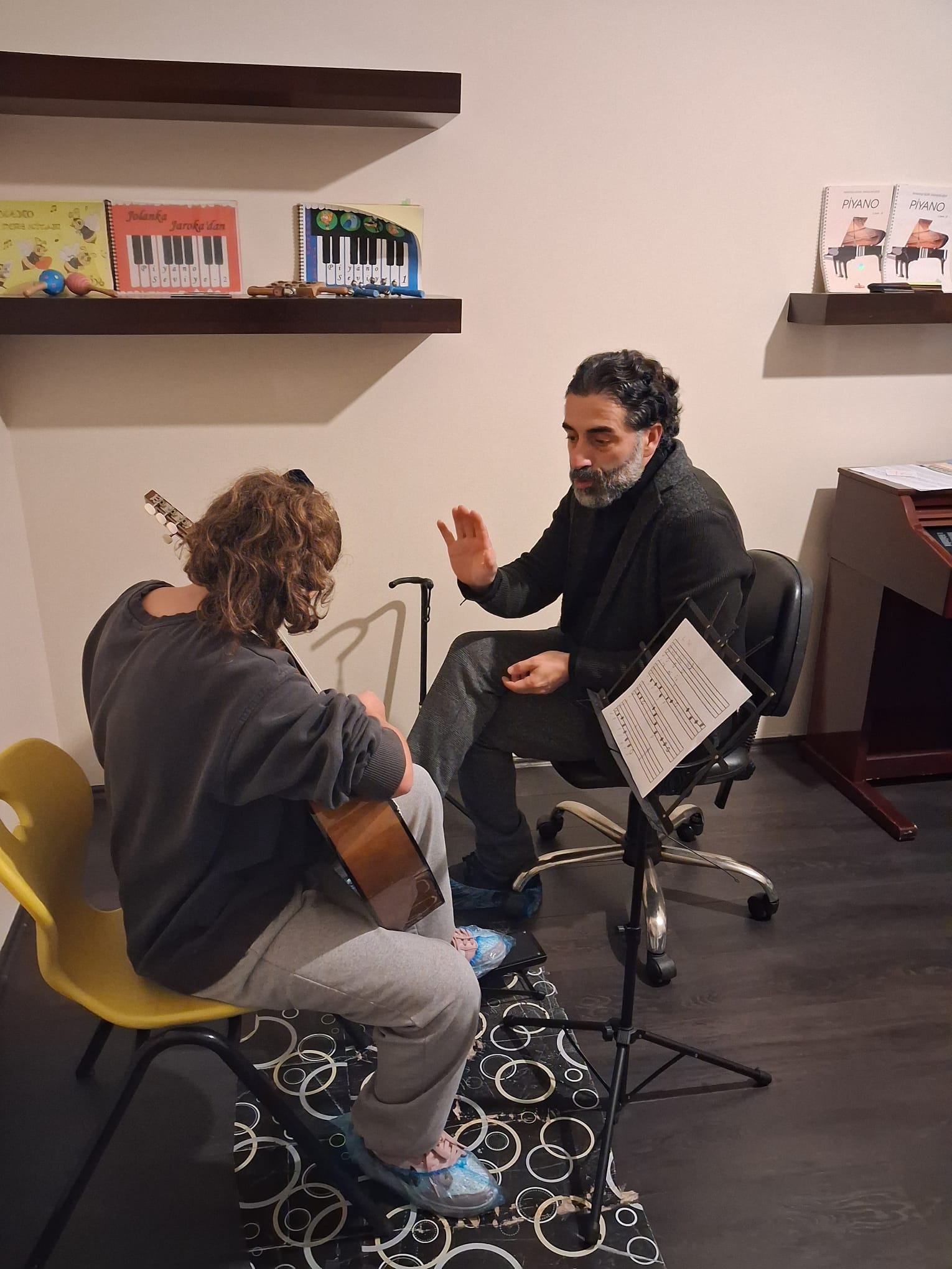 Whatsapp Image 2026 01 26 At 14.43.23