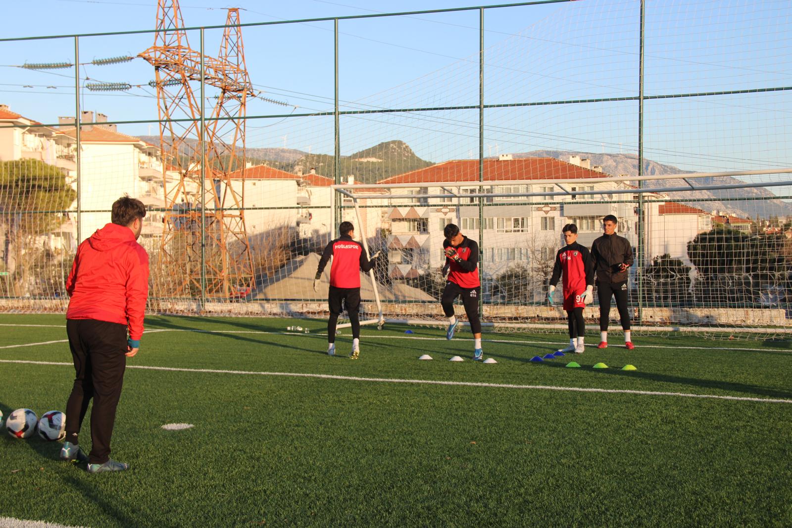 Whatsapp Image 2026 02 04 At 12.12.54 (1)