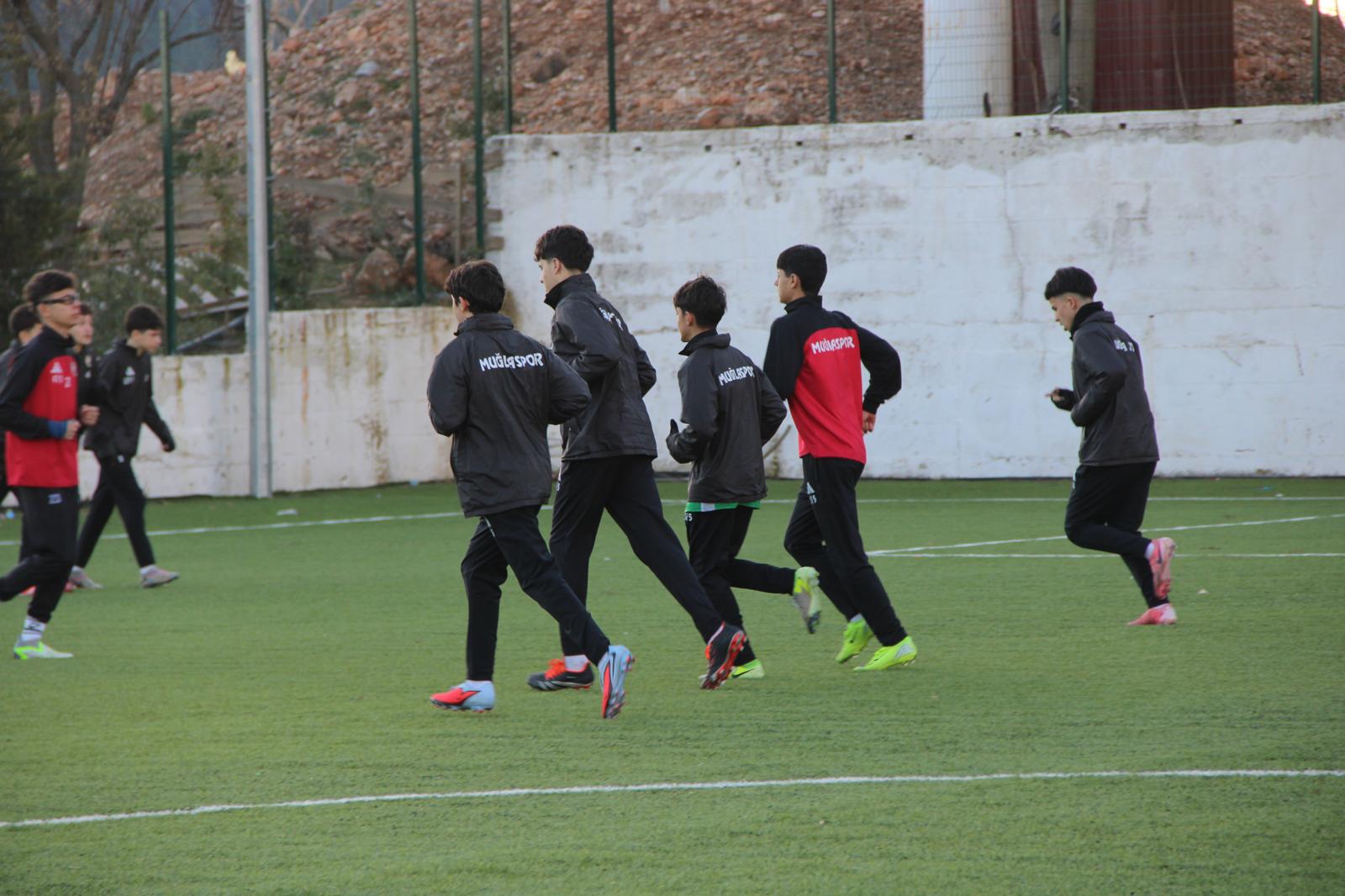 Whatsapp Image 2026 02 04 At 12.13.01