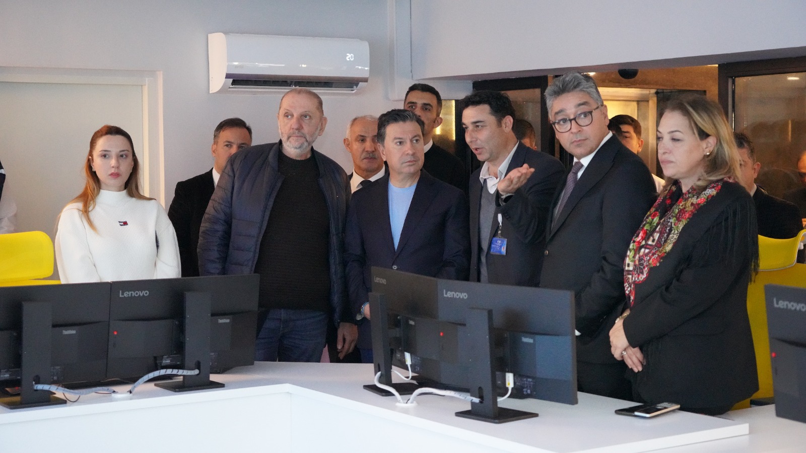 Whatsapp Image 2026 02 04 At 14.58.39