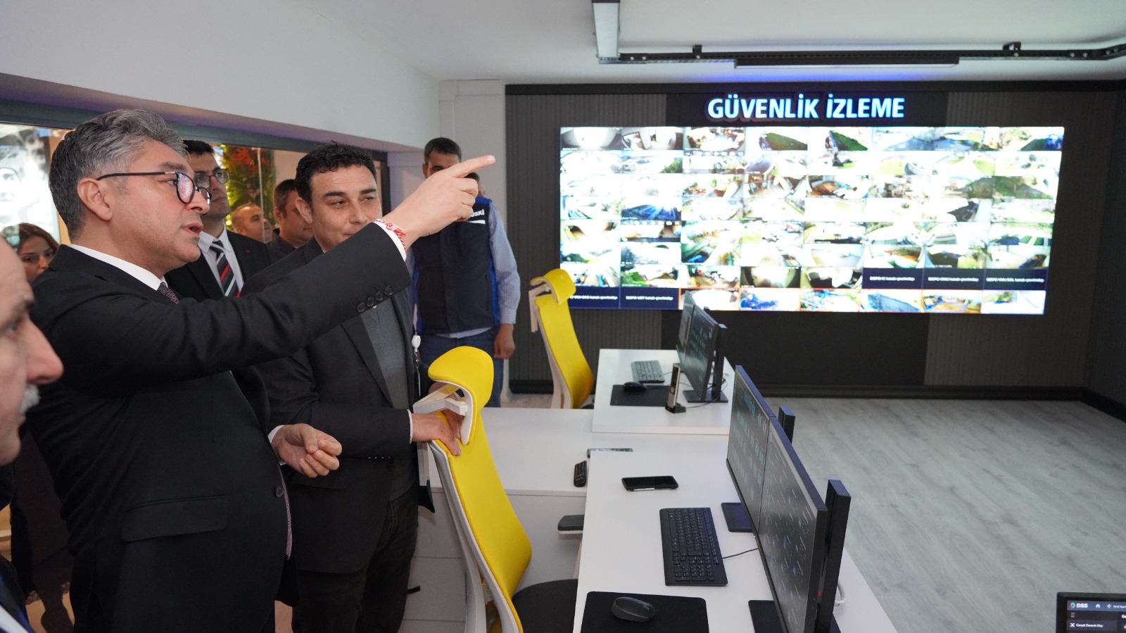 Whatsapp Image 2026 02 04 At 14.58.40 (1)