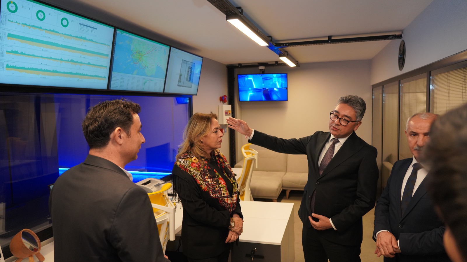 Whatsapp Image 2026 02 04 At 14.58.41