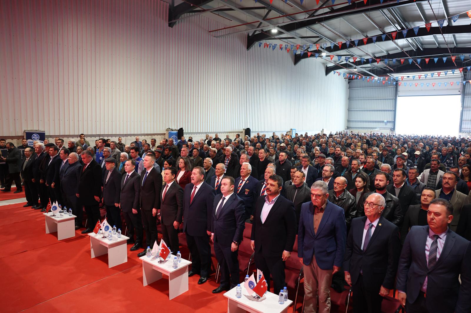 Whatsapp Image 2026 02 04 At 15.13.40 (1)