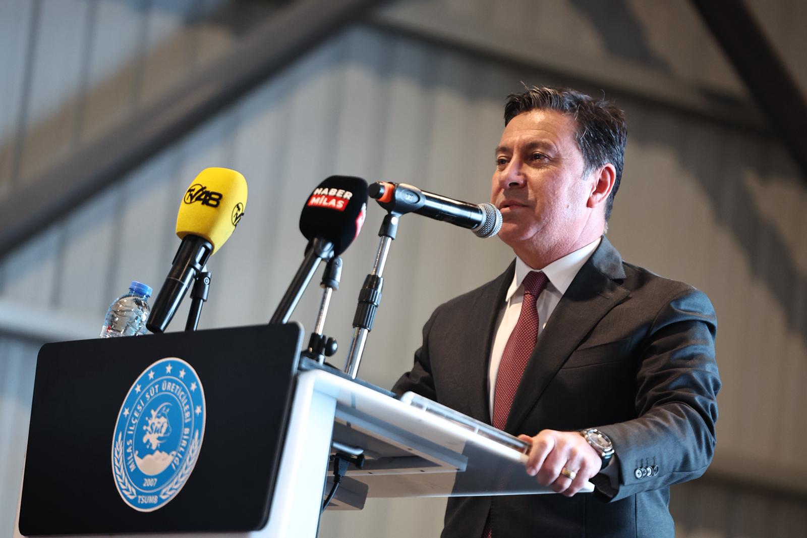 Whatsapp Image 2026 02 04 At 15.13.41