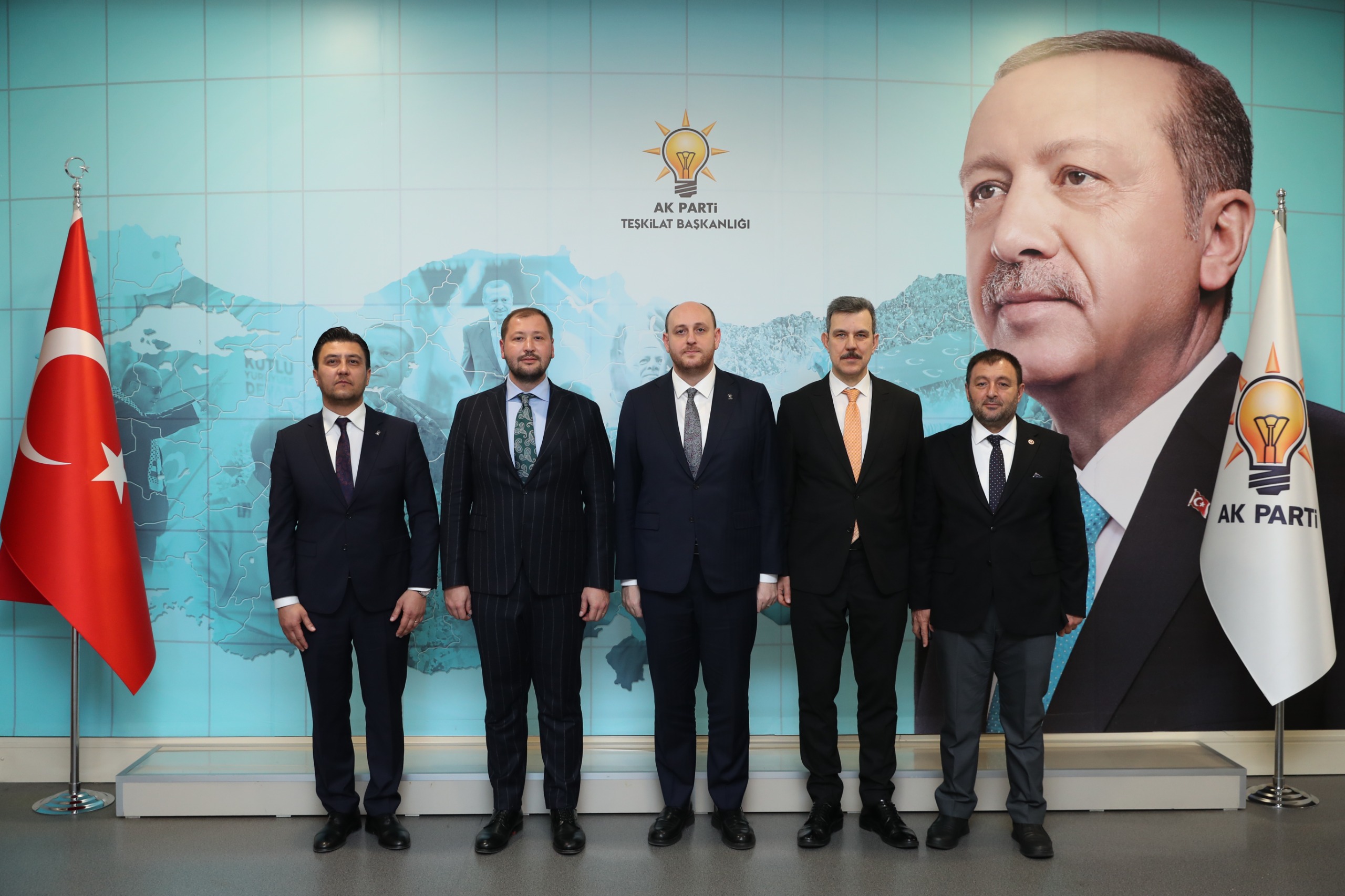 Whatsapp Image 2026 02 04 At 16.39.34 (1)