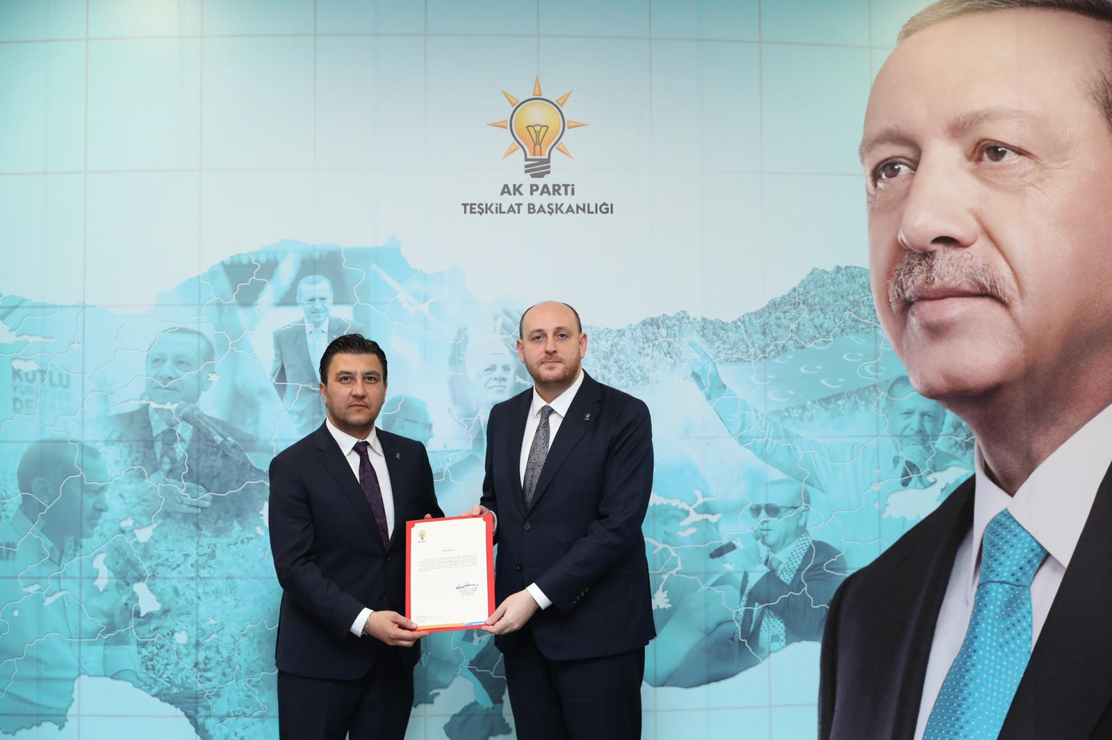 Whatsapp Image 2026 02 04 At 16.39.35