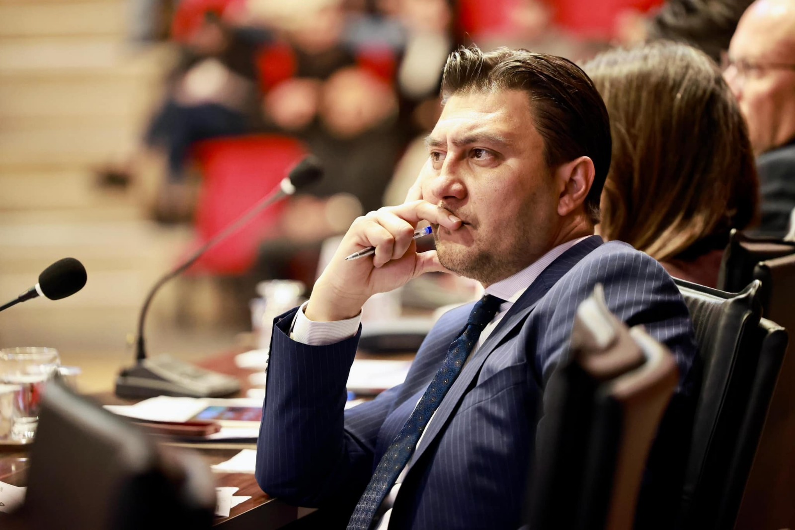 Whatsapp Image 2026 02 04 At 16.41.01