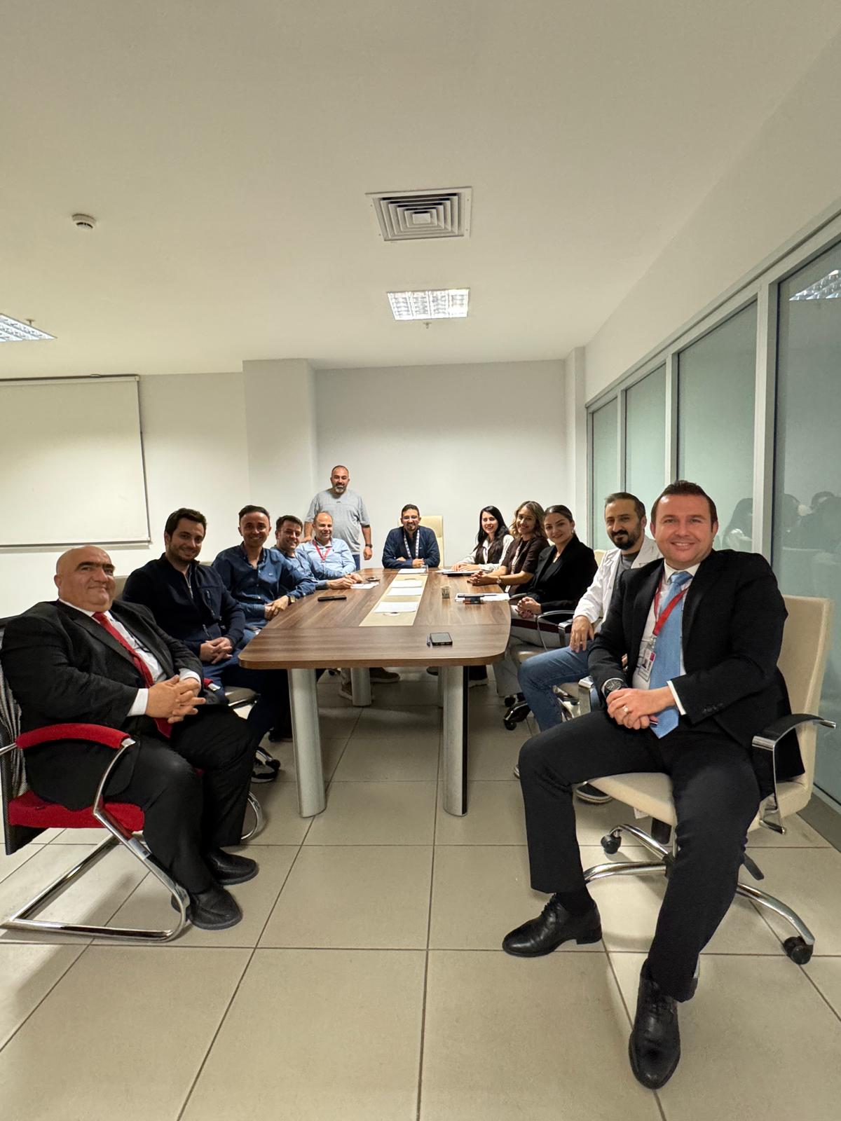 628450013 1213324224323582 7344838676469556780 N