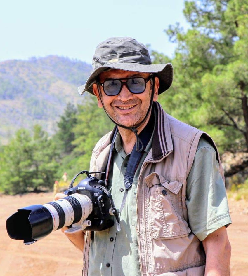 Whatsapp Image 2026 02 05 At 10.37.50 (1)