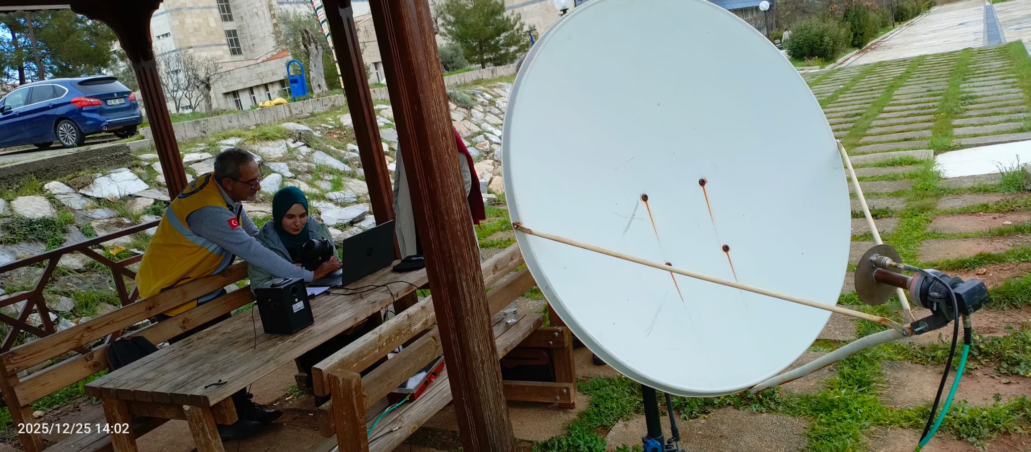 Whatsapp Image 2026 02 05 At 13.03.28