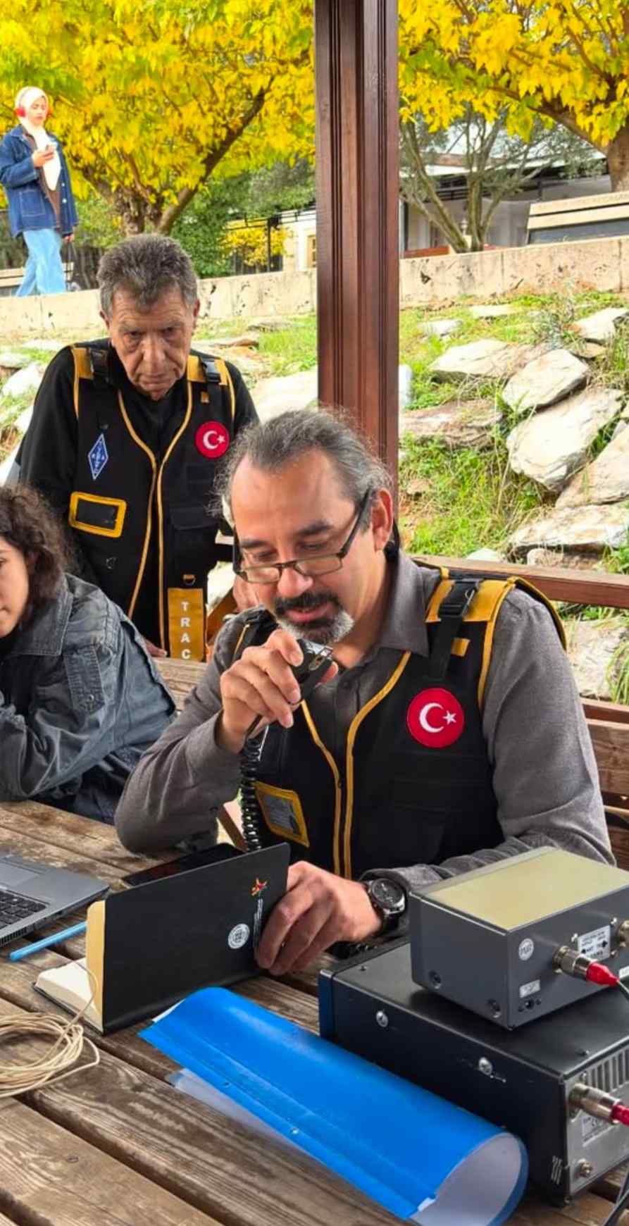 Whatsapp Image 2026 02 05 At 13.04.20-1