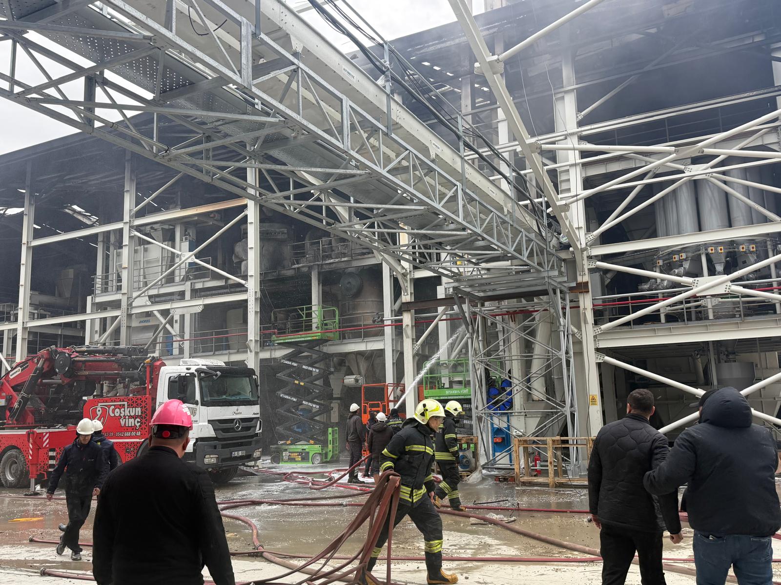 Whatsapp Image 2026 02 05 At 15.58.19 (1)