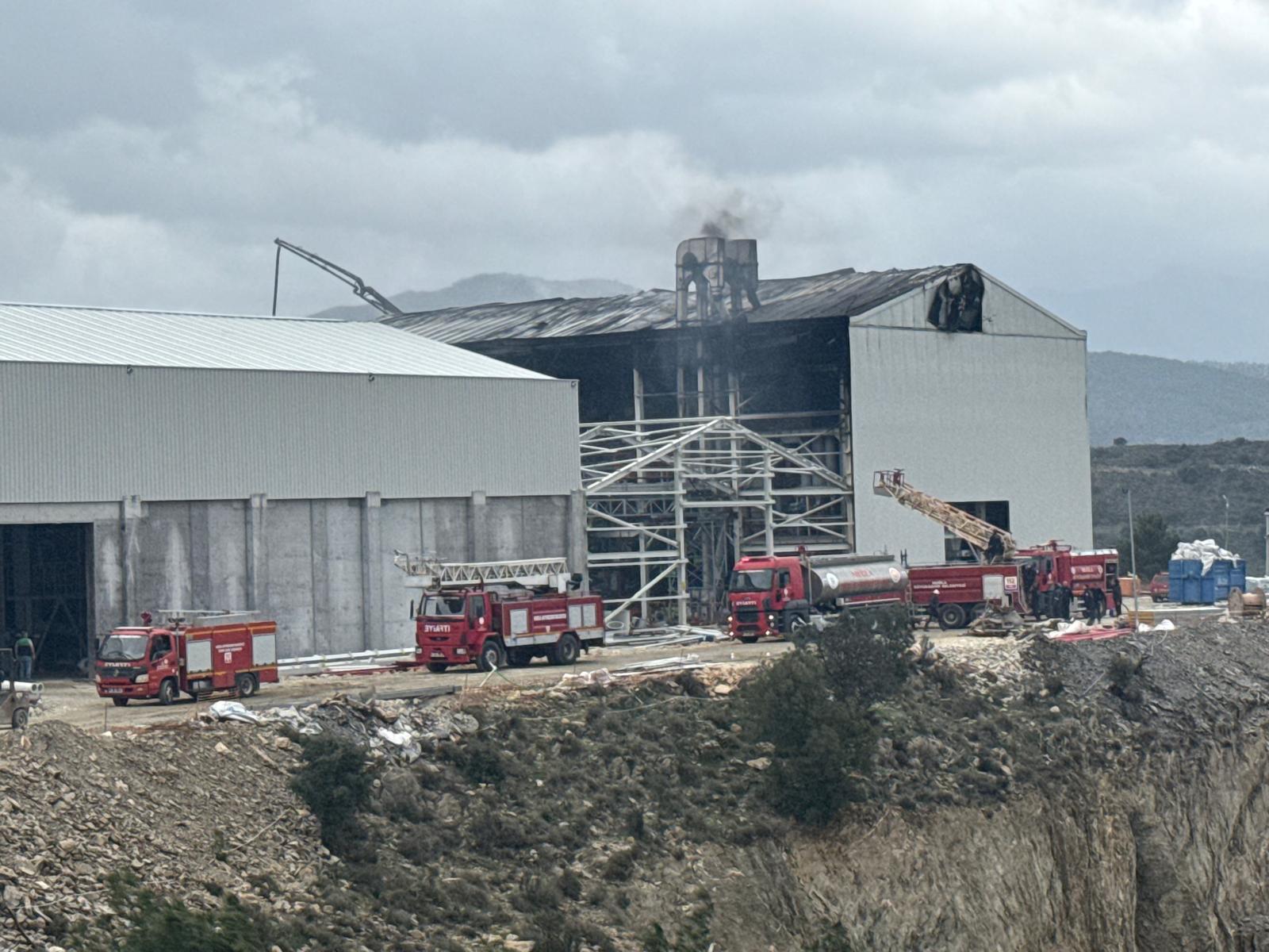 Whatsapp Image 2026 02 05 At 15.58.19 (2)