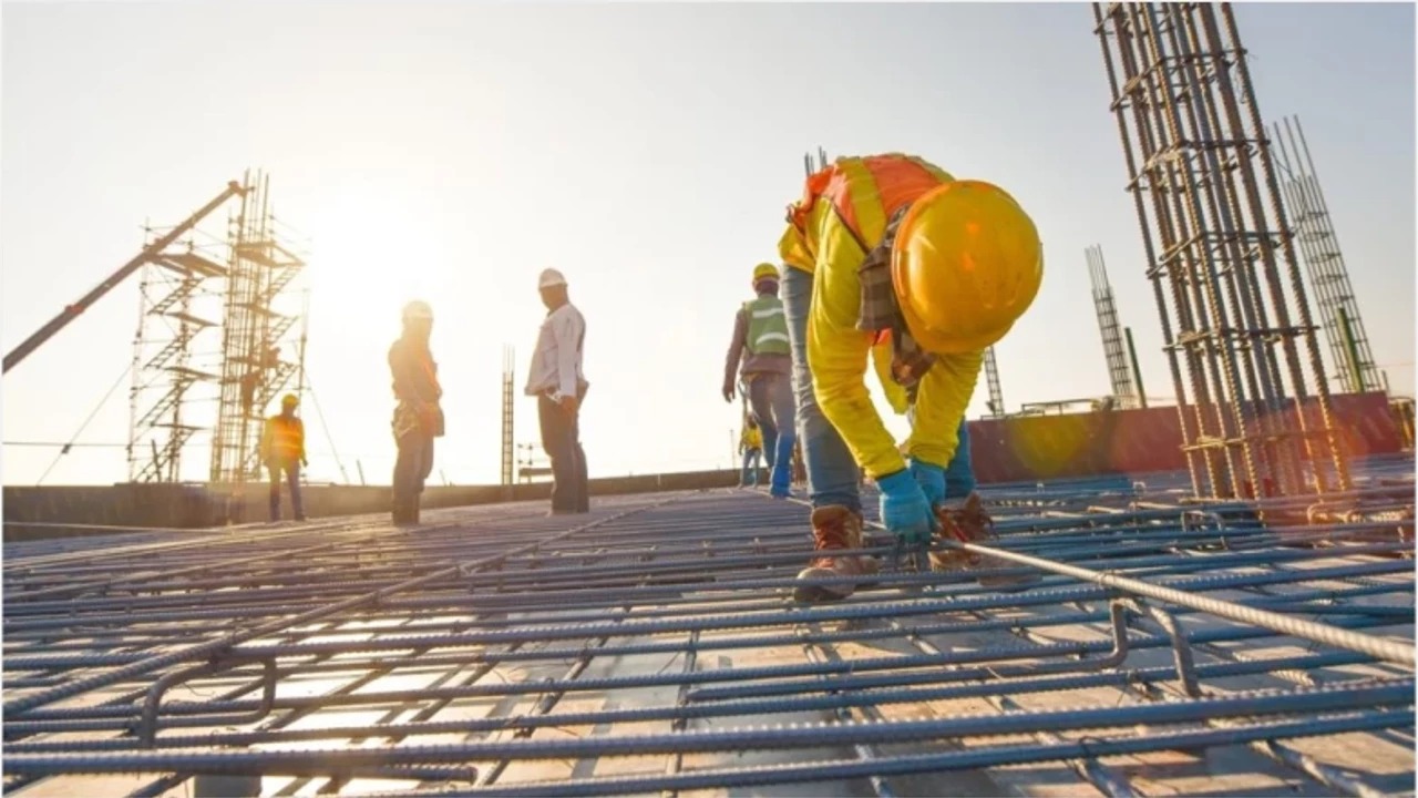 Seydikemer Orman İşletme Müdürlüğü Bina İnşaatı Yaptıracak