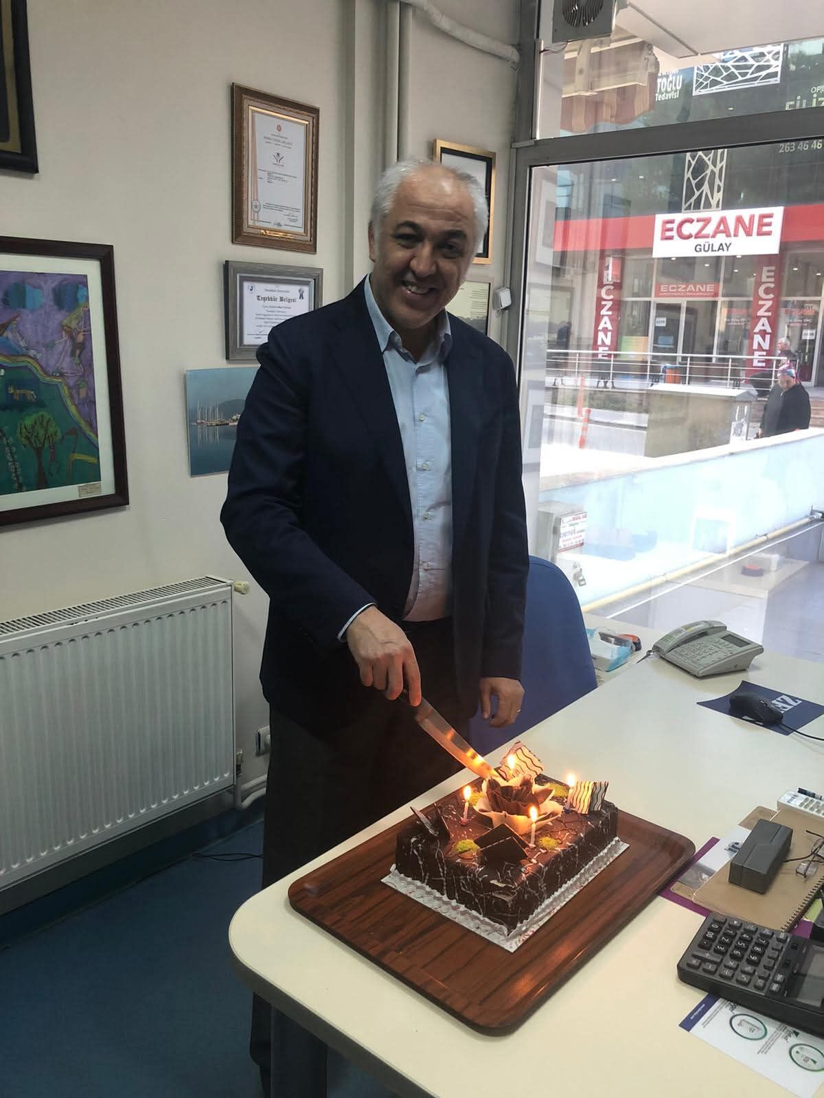 F B I M G 1770239471971