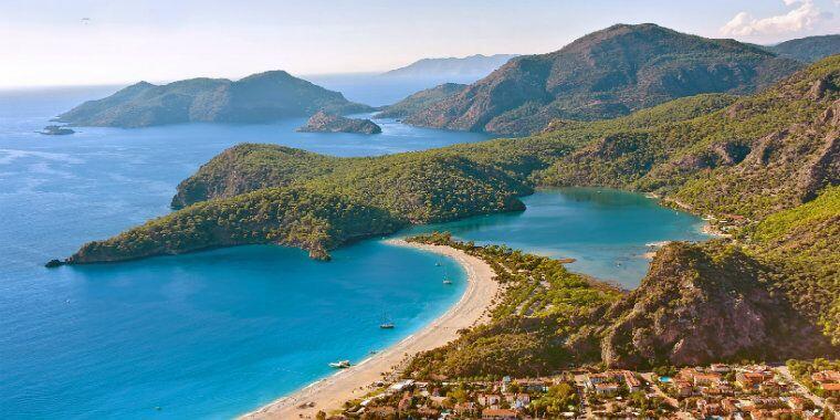 Fethiye1