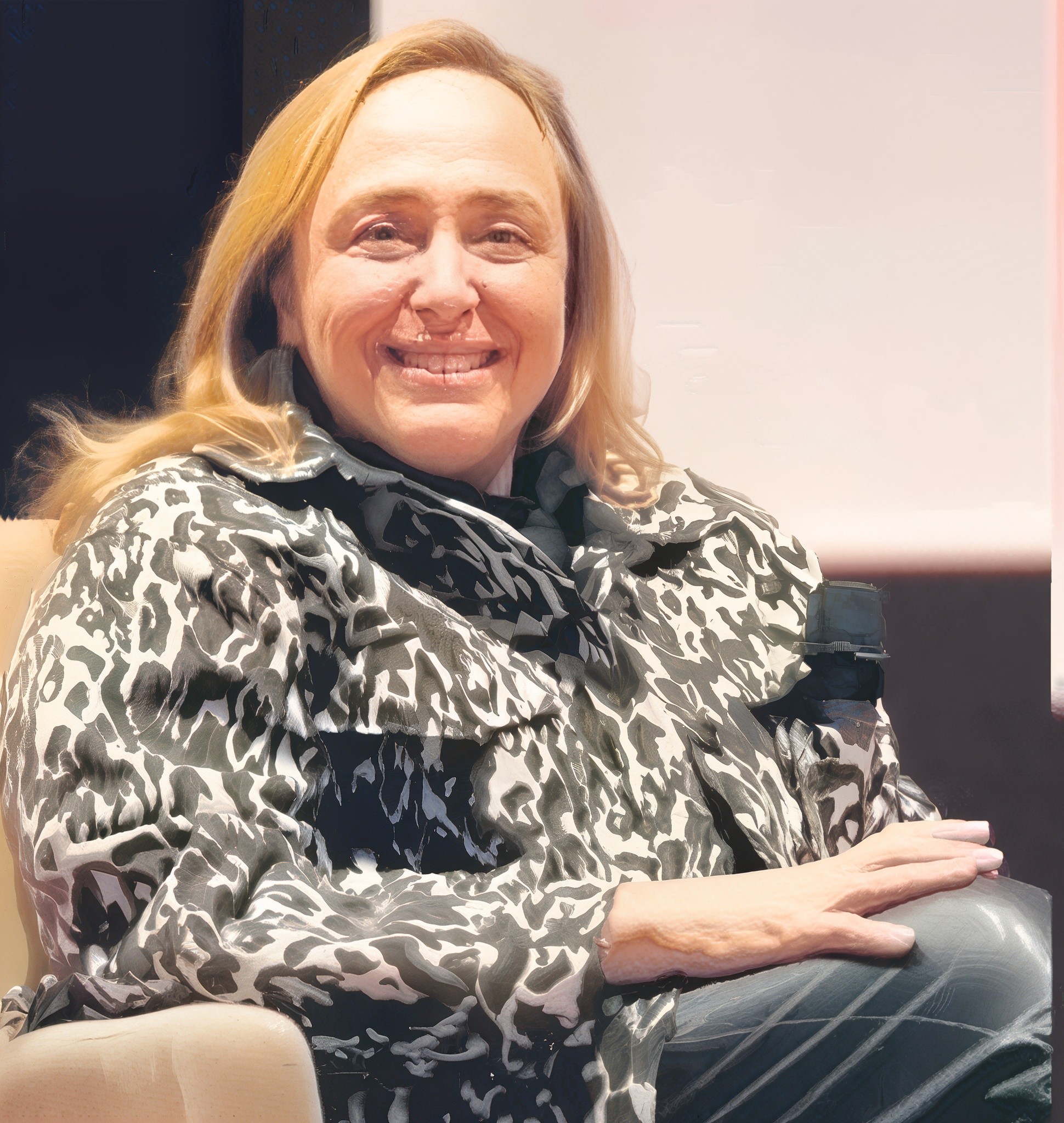 0X0 Ayse Barimin Tutuklulugu Devam Edecek Mi Mahkeme Karari Verdi 1756916493691-1