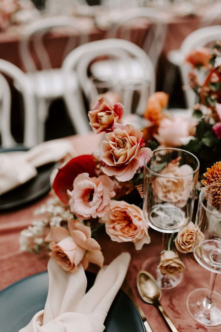 515C62150Ef86Ba91239F3Ad516E5Ea5