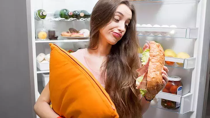 5F57870D55427E0Ff8866F8C