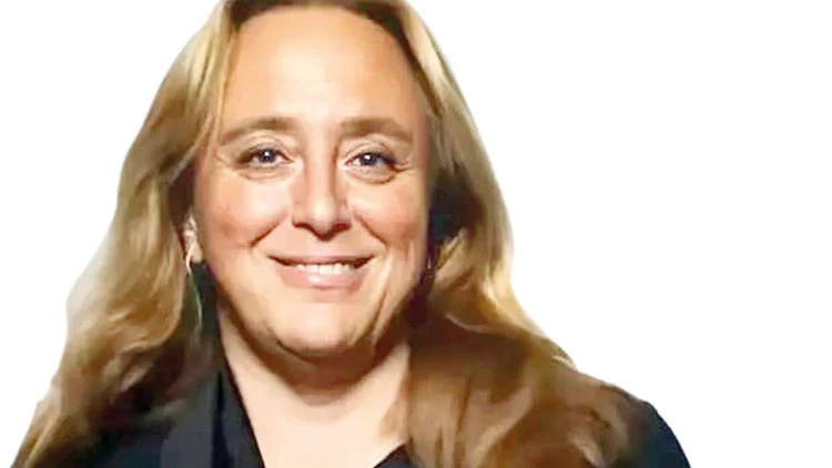 67A6F247163Db138016287C8