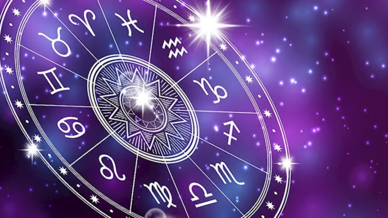 Şubat 2026 Burç Yorumları: Gökyüzü Netleşme Zamanı Diyor