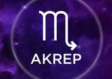 Akrep