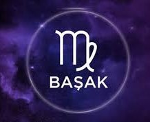 Başak