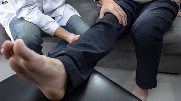 Indir (18) Picsart Aiimageenhancer