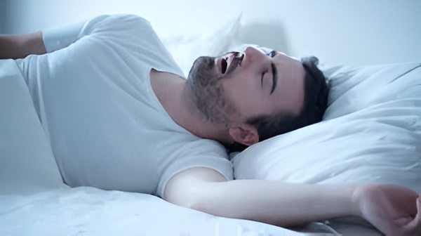 Indir (20) Picsart Aiimageenhancer