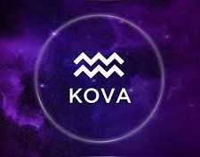 Kova