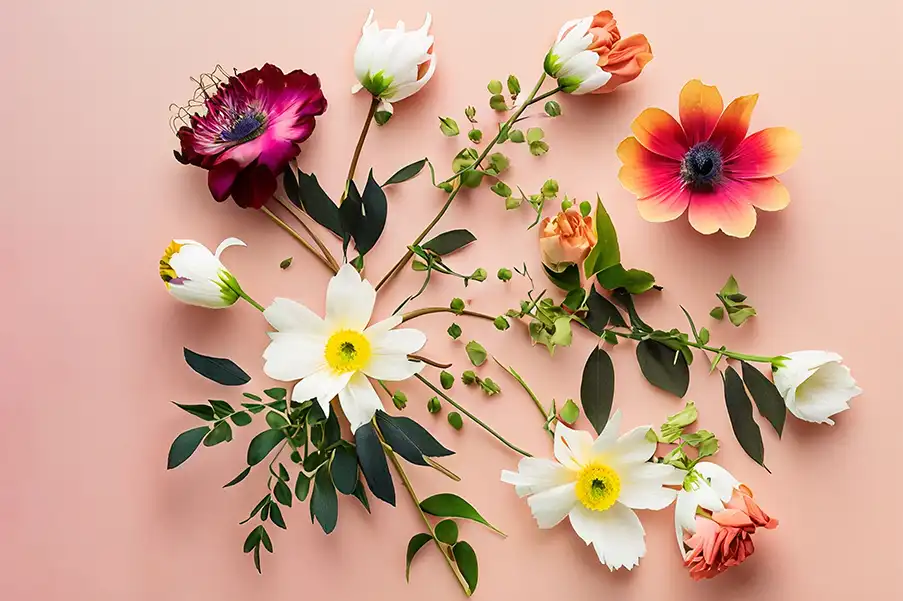 Notalar N Uyumu Ve Oran Neden O Nemlidir