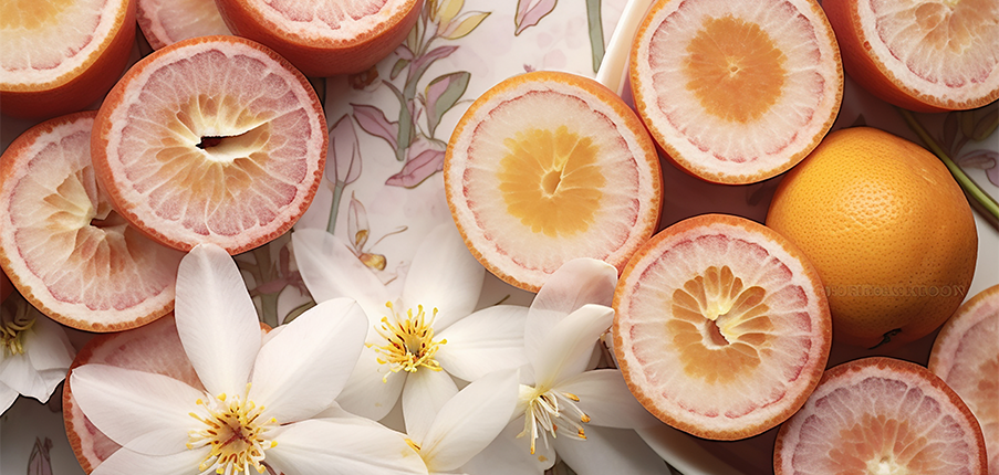 Parfu M Notalar Nelerdir 1