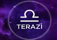 Terazi