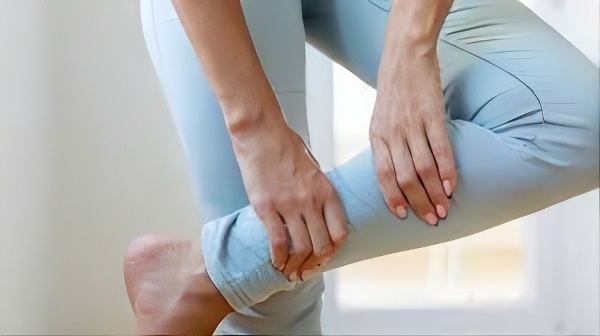 Upscalemedia Transformed (32)