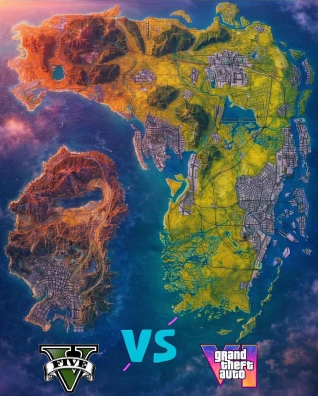 Whatsapp Image 2026 02 04 At 12.57.44