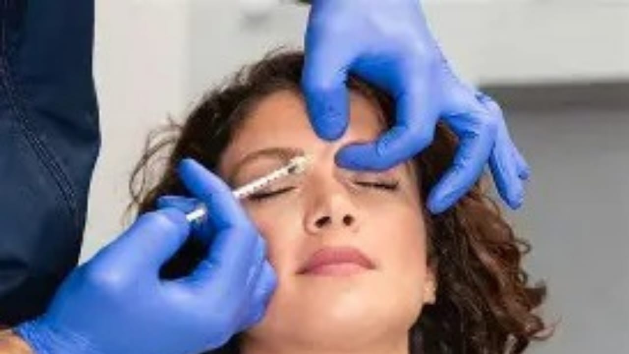 Gençleşme Uğruna Risk mi? Sünnet Derisi Kök Hücreleri Tartışılıyor