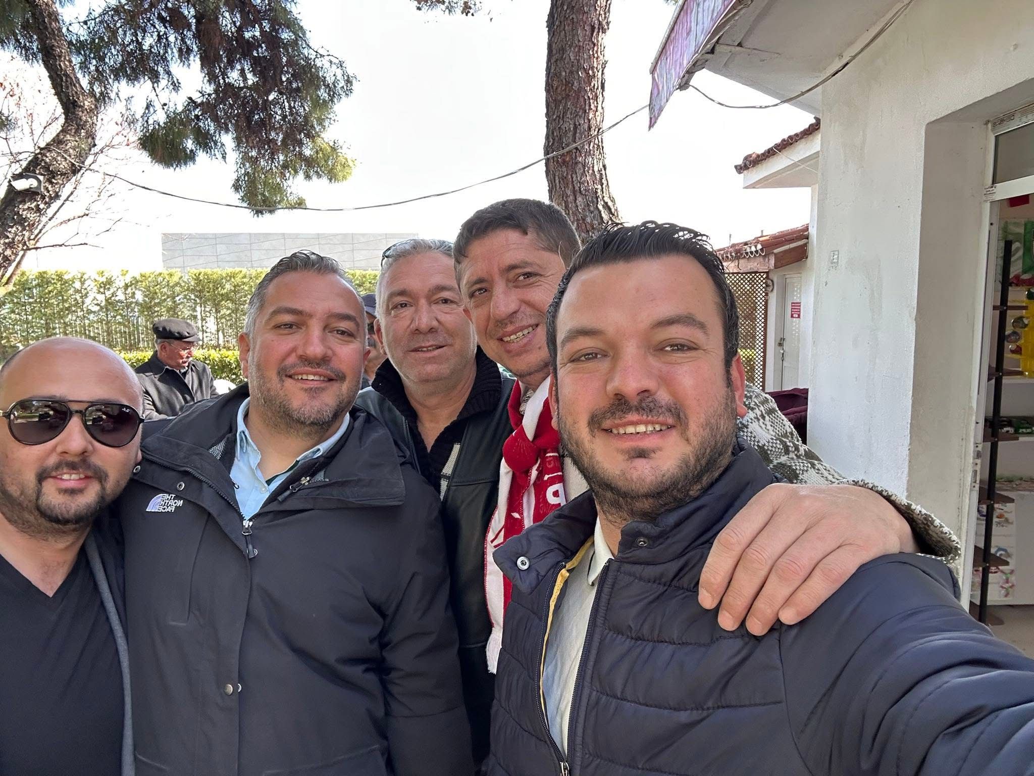 Whatsapp Image 2026 02 04 At 20.16.33