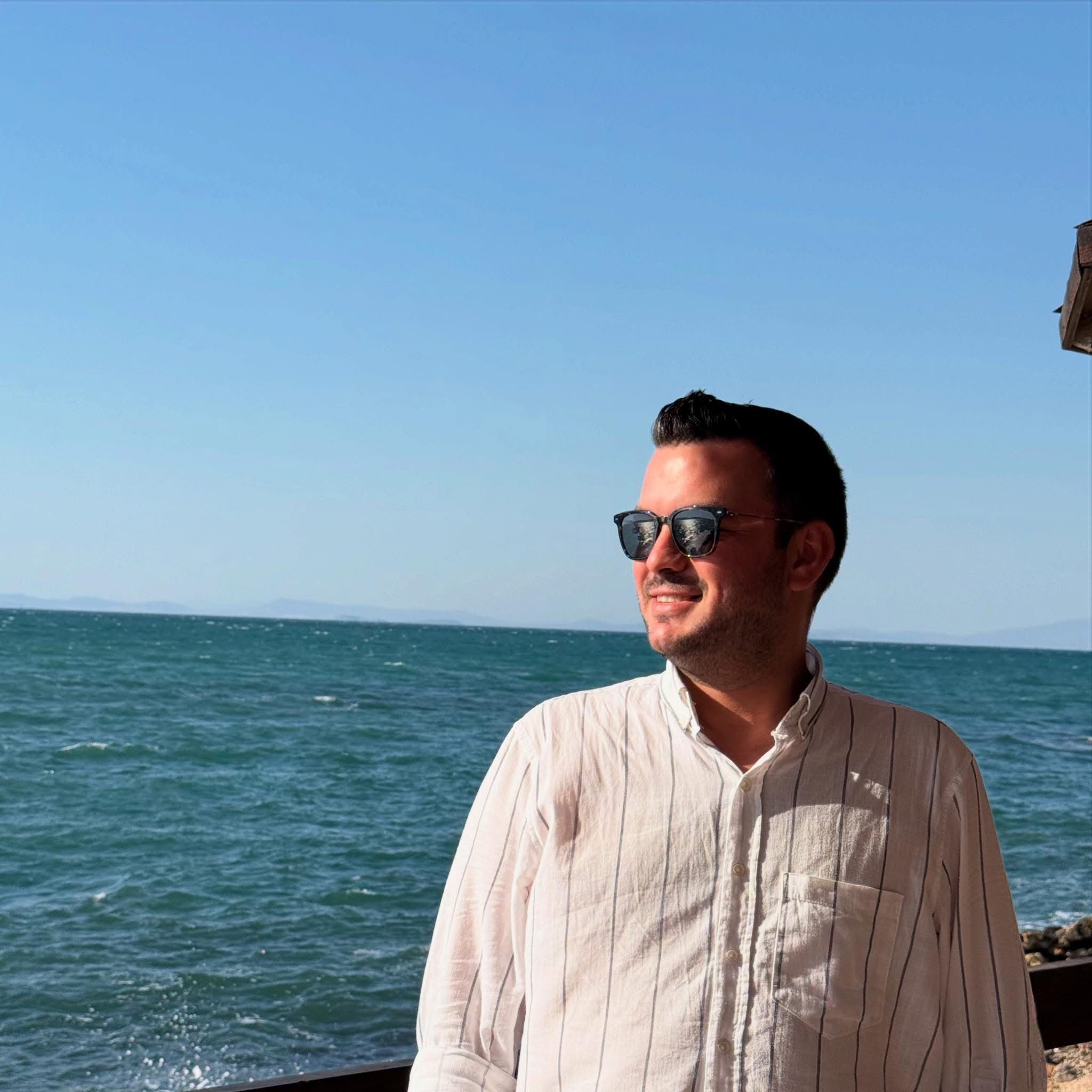 Whatsapp Image 2026 02 04 At 20.16.34 (1)