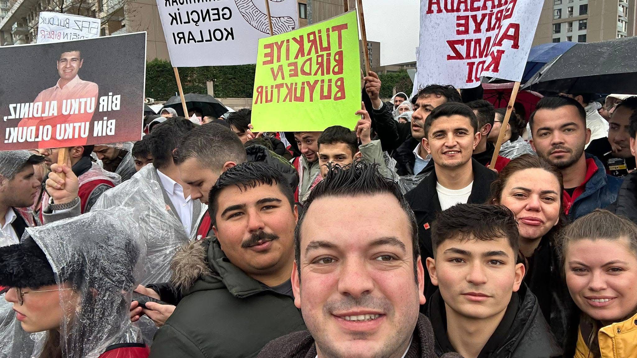 Whatsapp Image 2026 02 04 At 20.16.34