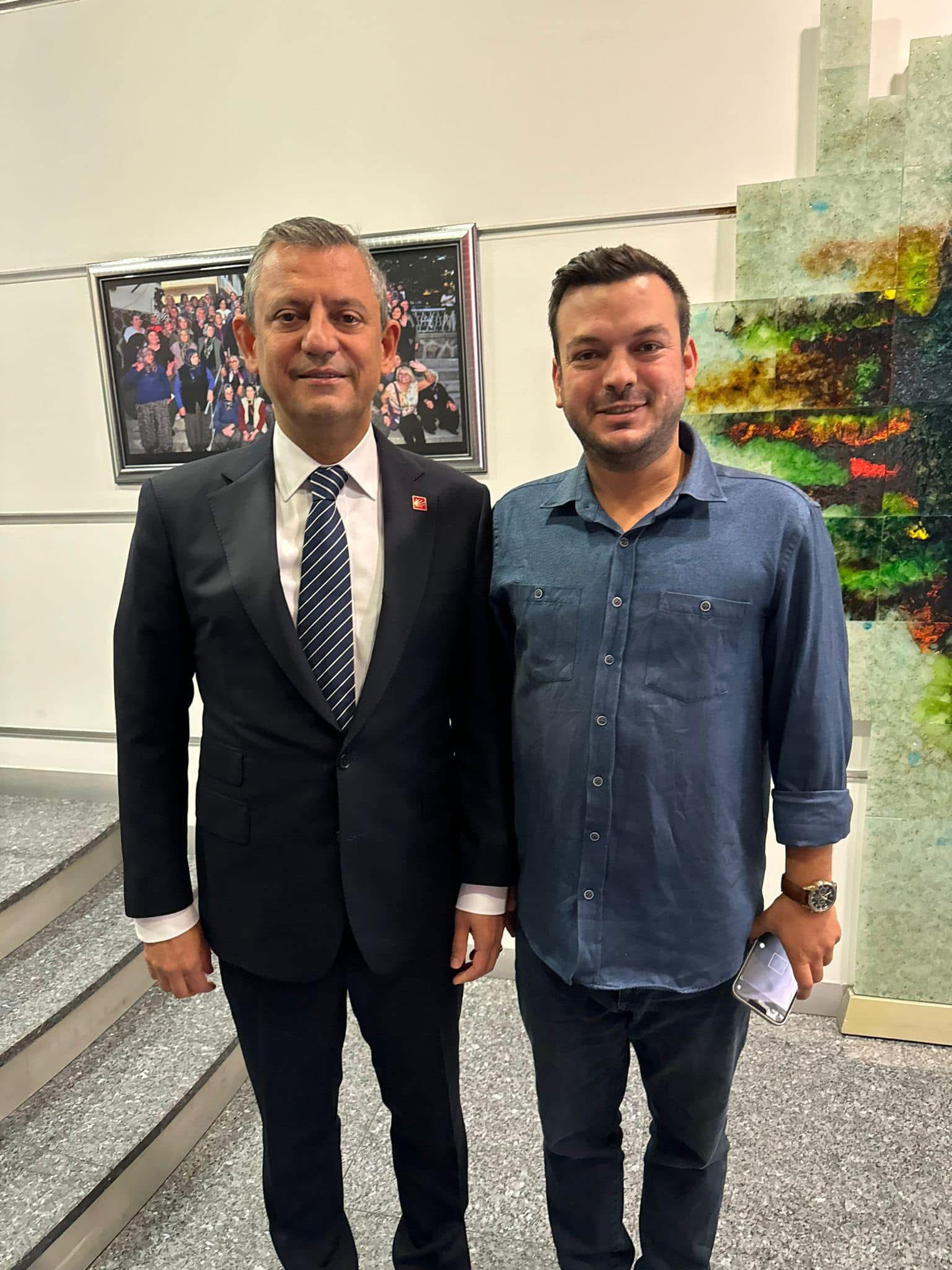 Whatsapp Image 2026 02 04 At 20.16.47