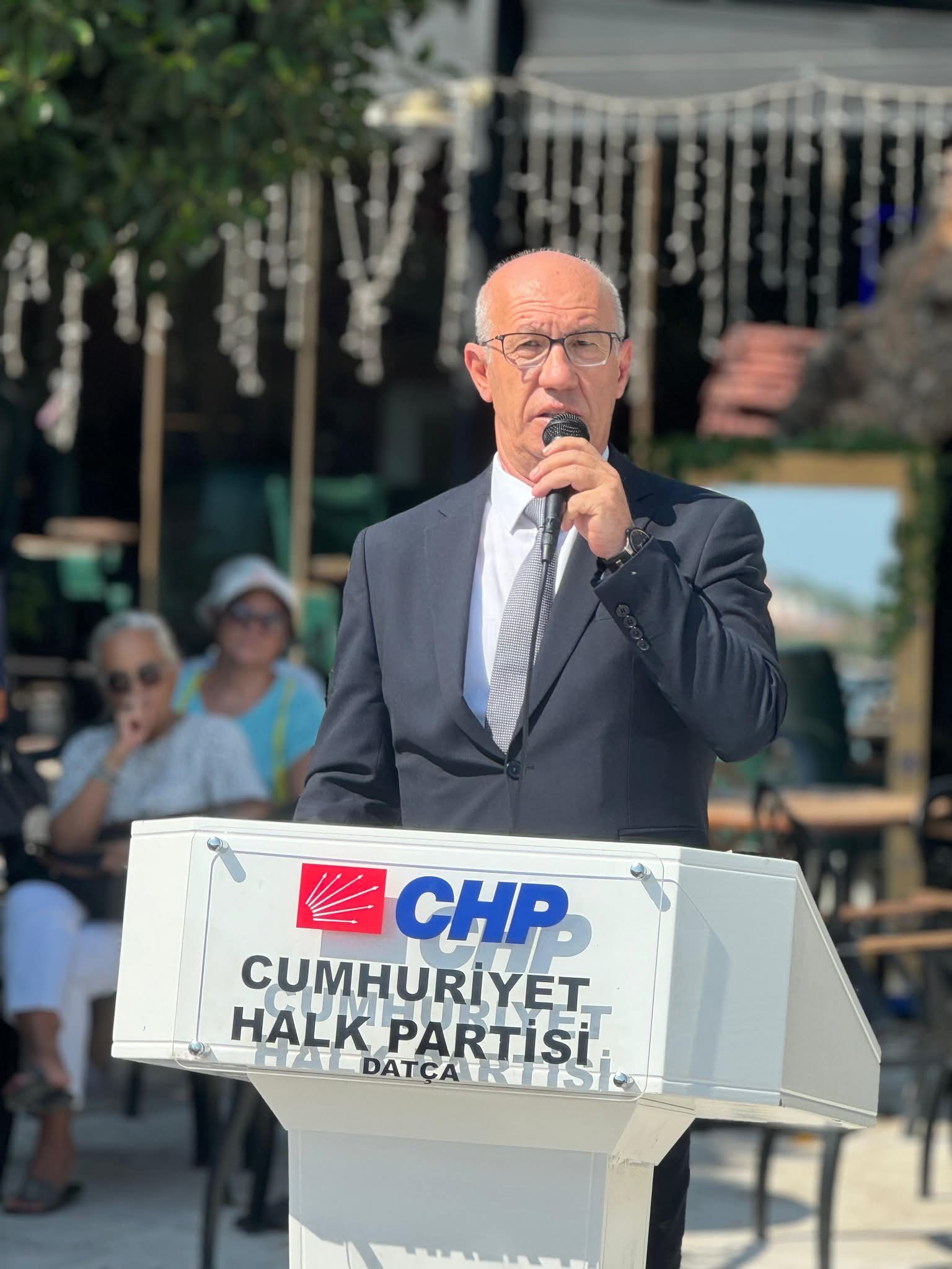 Whatsapp Image 2026 02 05 At 21.25.11